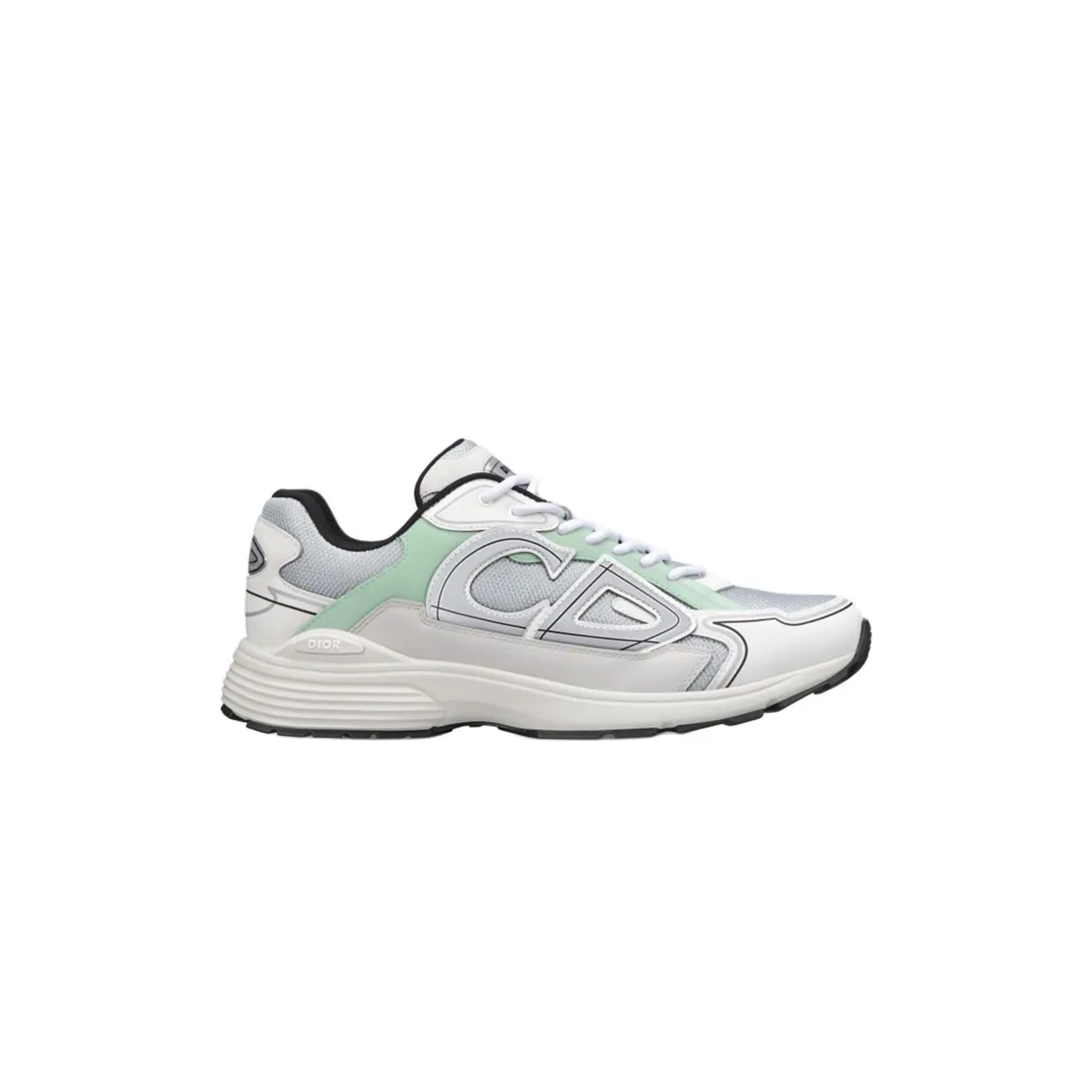 D*or b30 sneaker 3sn279zrb_h066